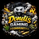 Dondi’s Gaming Community