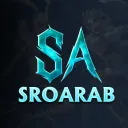 Vsro Arab