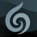 Mzg