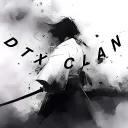 𝑭𝑜𝑟𝑡𝑛𝑖𝑡𝑒 𝐂𝒍𝒂𝒏 𝑫𝑻𝑿