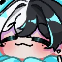 kkenobee's server