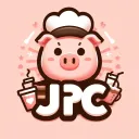 John Pork Café