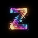 z0rart ⋆˚꩜.ᐟ