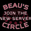 Beau's Circle