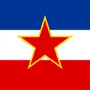 RFSY | Ministerio Del Interior