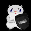Lemming Rush