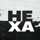 Hexa's Lounge