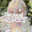 竊﹒ The Social Lounge Discord server icon