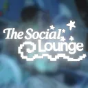 竊﹒ The Social Lounge