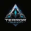 TERROR FIBERCRAFT ASE