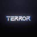 Terror DUOS XBOX Only Fiber ASE
