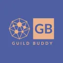 GuildBuddy Bot