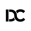 DESI COMMUNITY's icon