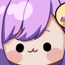🌙AMA SERVER💜