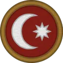Devlet-i Aliyye-i Osmaniyye