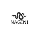 Mundo Nagini