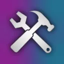 Ecom Tools Discord Server Icon