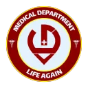 Medic Department