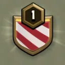 The Champions