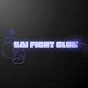 Sai Fight Club Discord Server Icon