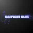 Sai Fight Club Discord Server Icon