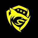 SHARK E-SPORTS Discord Server Icon