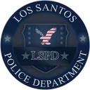 Vice Stories | LSPD
