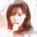 ໒   LMY　  —   　RT#2000　꒱ ۫ avatar