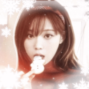 Discovery icon for ໒   LMY　  —   　RT#2000　꒱ ۫ Discord server