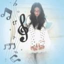 ₍₋︨︡ₒ₋︧︠₎  ۫     ۪     L۫MY    ܄    RT2K icon