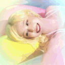 ໒   LMY　  —   　RT#2000　꒱ ۫ Discord server icon