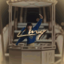 ໒   LMY　  —   　RT#2000　꒱ ۫ avatar
