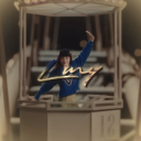 Discovery icon for ໒   LMY　  —   　RT#2000　꒱ ۫ Discord server