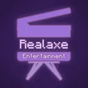 Realaxe Entertainment - Fan Server