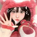⁘         ⁺       ⊆ 🧸  ⊇     bonnie