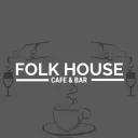 THE FOLK HOUSE