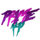 Prime RP®