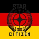 Star Citizen Germany