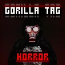 ⚠💥𝔊𝔬𝔯𝔦𝔩𝔩𝔞 𝔗𝔞𝔤 ℌ𝔬𝔯𝔯𝔬𝔯💥⚠