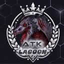 ATK Lagoon Discord Server Icon