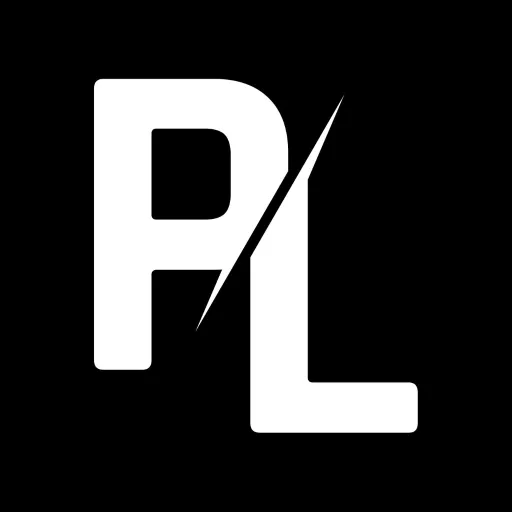 Party Land Мёртвый сервер — мониторинг Discord сервера, статистика и рейтинг