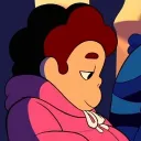 Steven Universe hangout server... Discord Server Icon