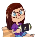 Renae Server