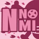 Nakama no Mi