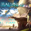 Malvinas Lineage