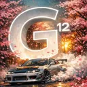 Grand Mobile 12 | Комната кандидатов