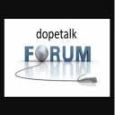 drugs-and-users / dopetalk