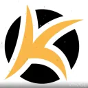 Kiiro coin