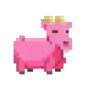 ThePinkGoat