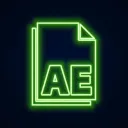 AE Development™© LLC 2023